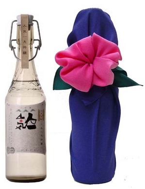 daiginjo hurosiki.jpg